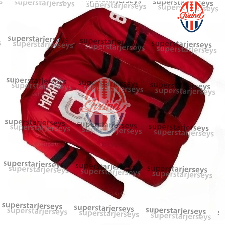 Mens Womens Youth 87 Crosby Team Canada Jerseys MacKinnon Makar Theodore Rielly Scheifele Stitched Name Number Hockey