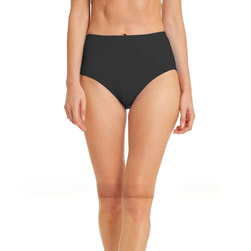 European American hot plus size shorts, 2025 new style, chic and elegant clothing