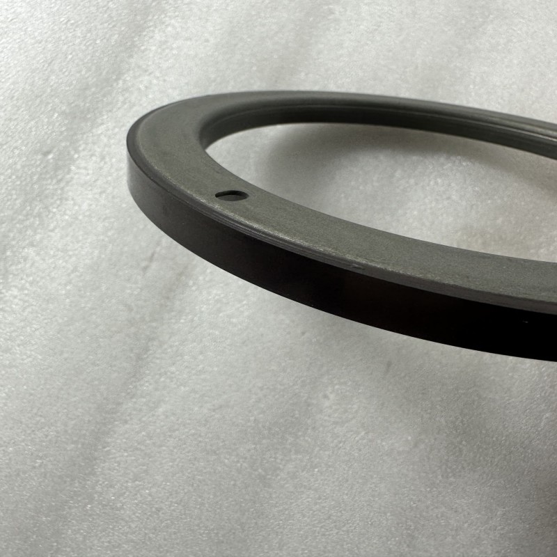 Land Rover Jaguar crankshaft timing trigger wheel suitable for Discovery 3/4 Range Rover Sport/Executive XF/XJ diesel 2.7/3.0L/4.4 LR005254 C2S30280 L