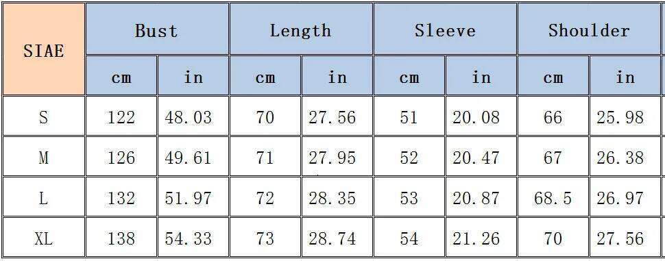 Dropshipping Sequin Christmas Tree Graphic Drop Shoulder Sweatshirt Designer Sweater Women