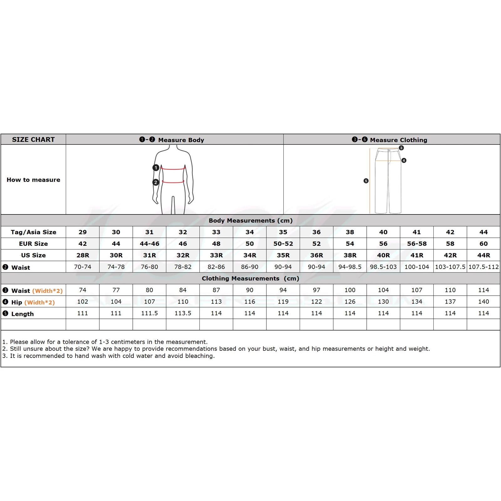 TopQuality Mens Woolen Trousers Traf Suit PantsBusiness FormalTrousers for Men Man Pants Naples Wool Dress 251110