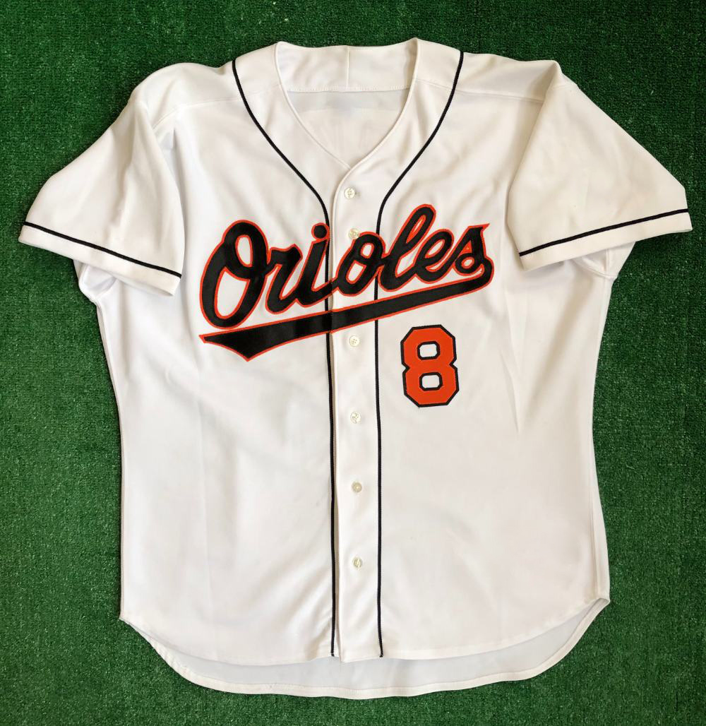 35 Rutschman 2025 Baseball Jerseys Santander Burnes Sanchez Henderson Holliday Mateo Mountcastle Custom Jersey