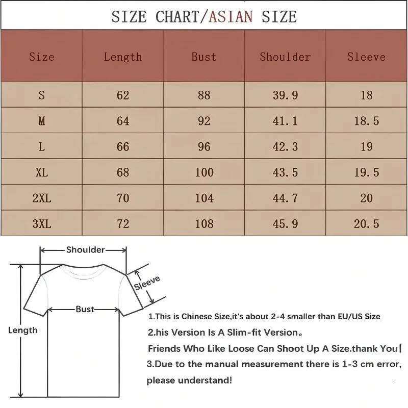 Christmas Christmas New Cute Snowman Happy Christmas Lady Y2K Cartoon Printed Tshirt Fashionable Casual Gift Comfortable Pure Cotton Shirt Plus Size d