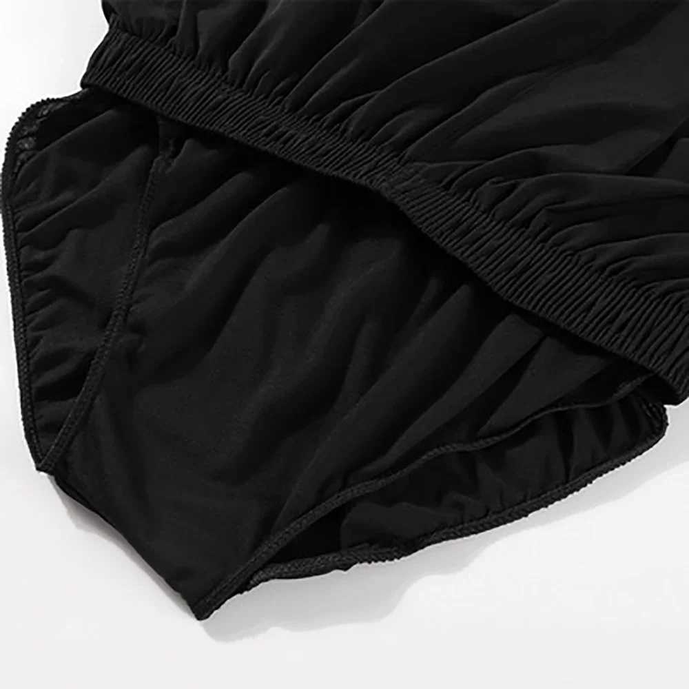 Mens running sprinting fitness fast drying gym sprinting training summer sports sprinting X250410