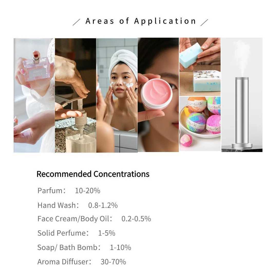 YANDER 11 oud wood fragrance oil oud parfum essential oil Oriental Woody aromatic oils Luxury Designer Oud Oil X251110