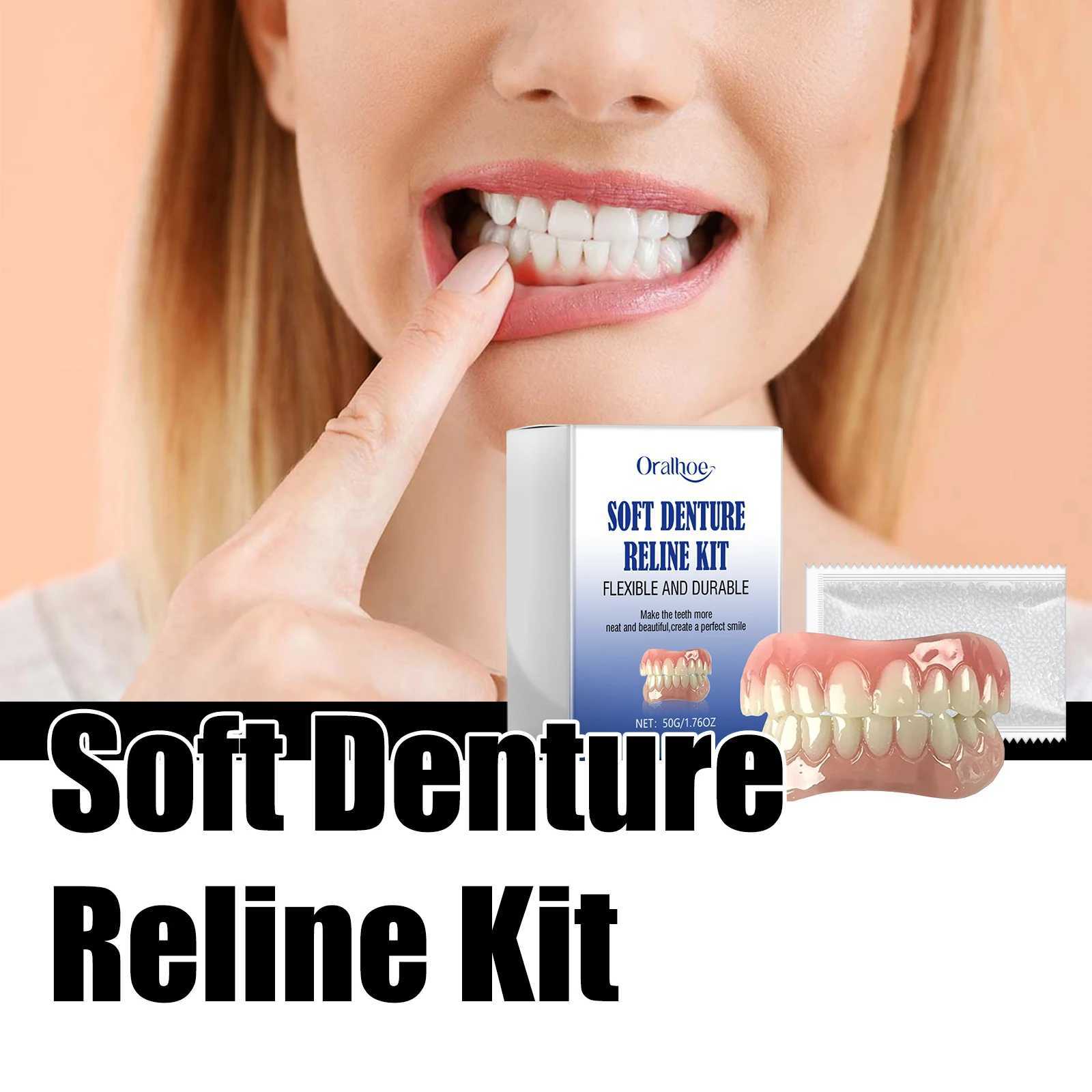 By 2025 adult adjustable braces with adjustable buckles for dentures portable brackets will be used to decorate gaps and enhance dental aesthetics M25