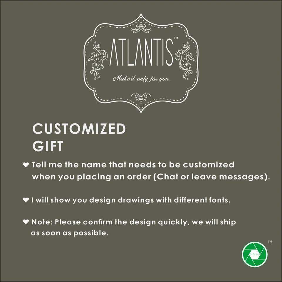 Fashionable cup 500ml Insated Water Bottle With Sports Handle Cover Y251110