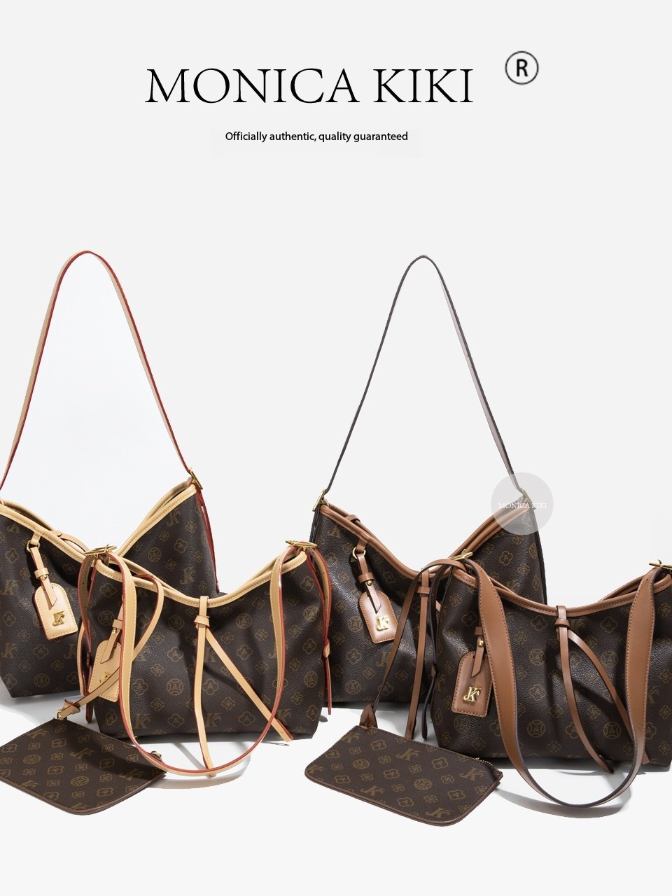 designer bag free shipping Light luxury High quality casual soft tote bag versatile classic high-capacity vintage simple handbag for woman