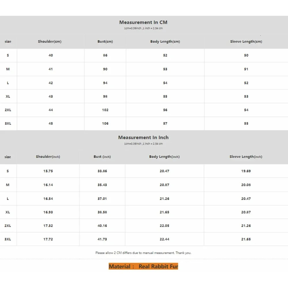 Hooded Real Rabbit Fur Jacket Warm Women European Fashion Female Winter Natural Coat Zipper Lady 251110