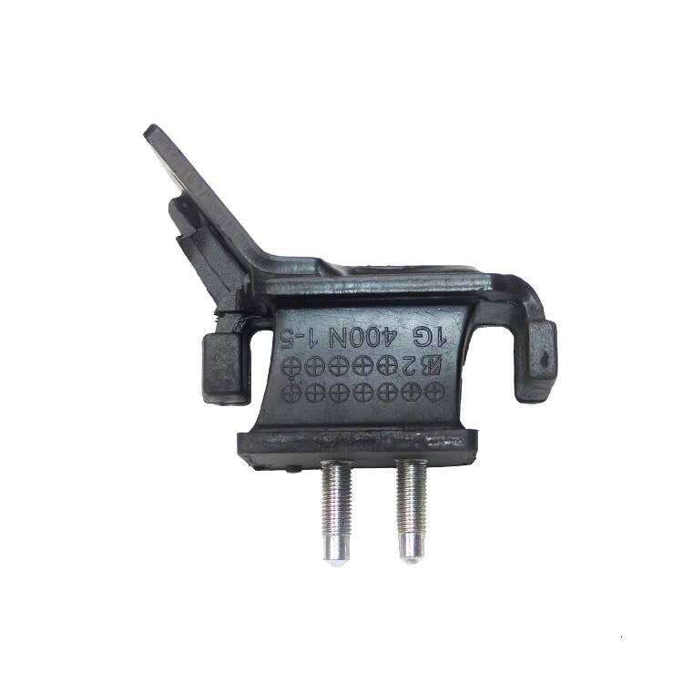 KINGSTEEL OEM 21812-43200 2181243200 High Quality Auto Engine Mounting for HYUNDAI H100 GRACE 1995- Korean Car