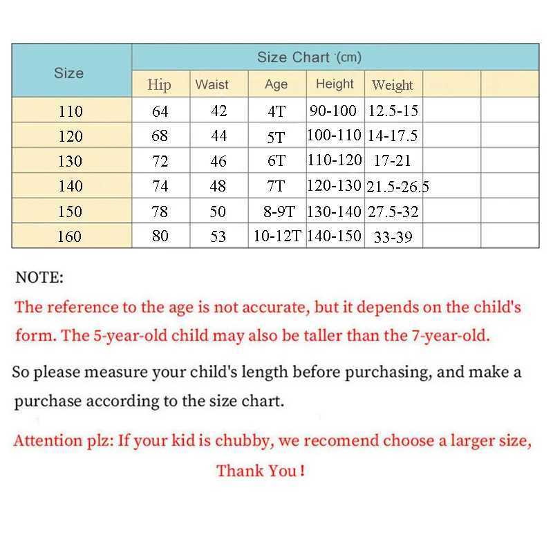 4-12-year-old childrens and girls shorts summer casual candy color childrens cotton shorts Z250410