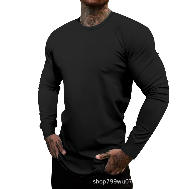 2025 pure white tight base with multiple colors suitable for men