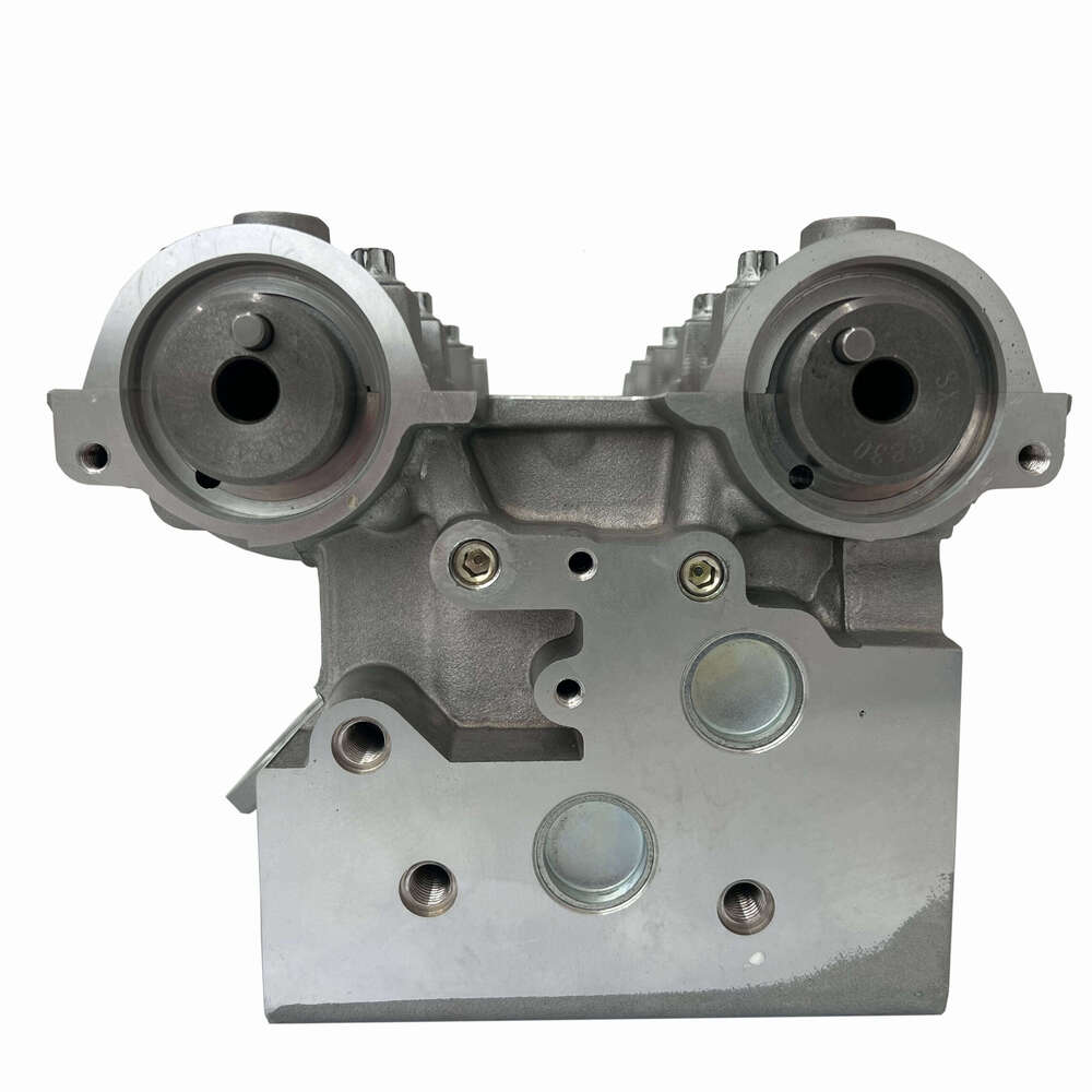 Factory Sale Price Cylinder Head 92067930, Z24SED, Z24XE, 92067902 CHEVROLET for OPEL