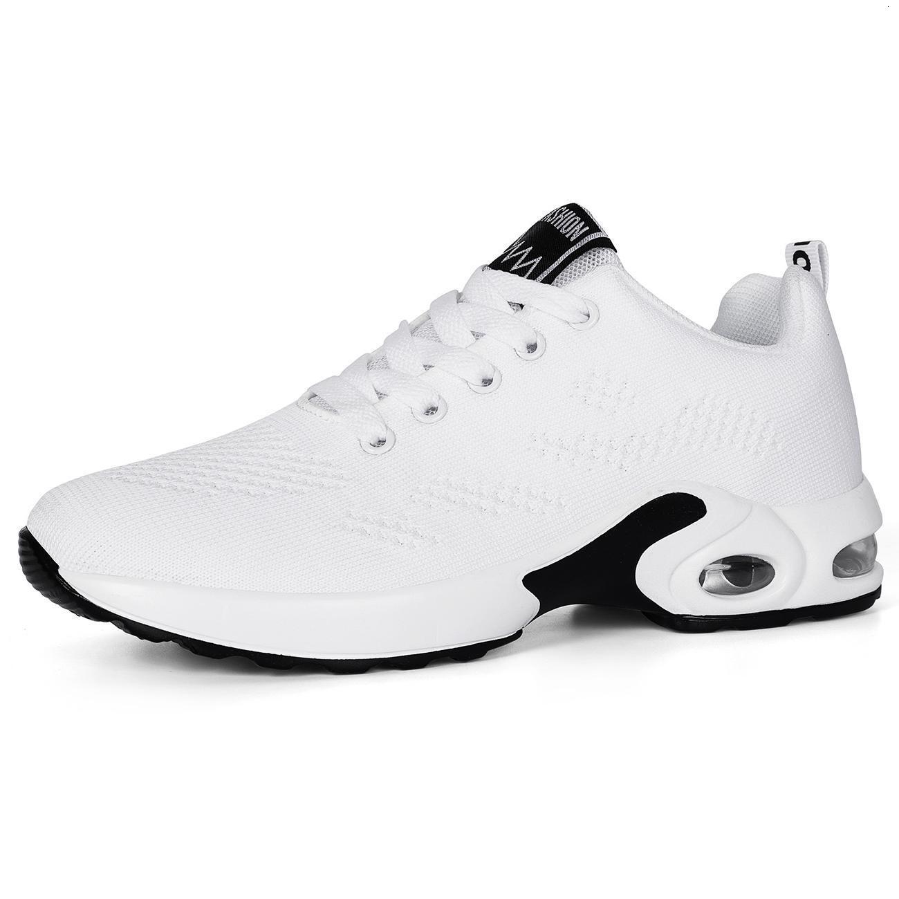2025 new MiMu FeiSuo Korean version multifunctional comfortable casual women's designer fashion sports shoes