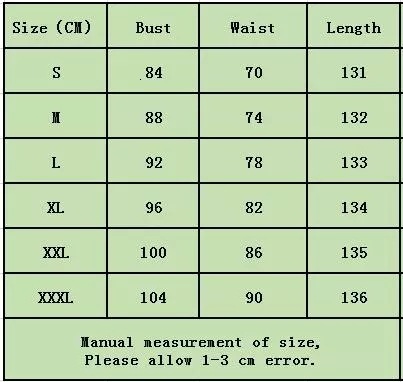 2025 Summer New Women's Personalized Button V-Neck Spliced Strap Dress