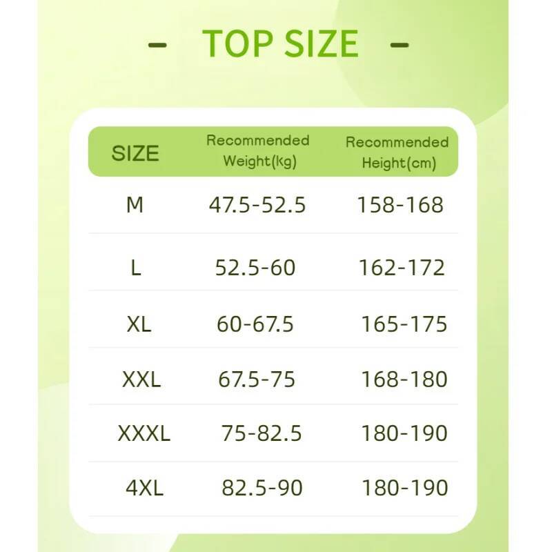 DRUR Yoga Tops Sportswear Woman Gym Shirts Breathable Quick Dry Short Sleeve Workout Jogger Running T Shirt Yogawear New