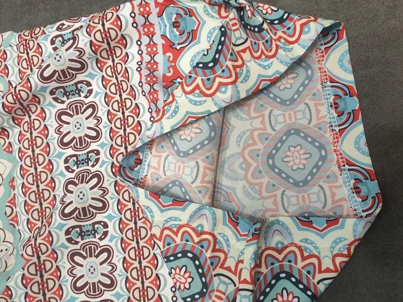 Ropa Hombre 2022 Summer New Mens Shorts Casual Printed Lace Mens Shorts Beach Vacation Mens Clothing X250410