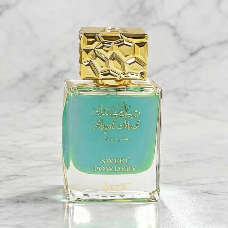 Unisex Perfume 100ml Long Lasting Oriental Floral Fragrance Elegant Romantic Warm Scent For Men And Women Daily Wear Gift Choice X251110