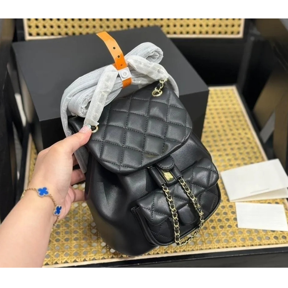 Hot Designer Womens… - image