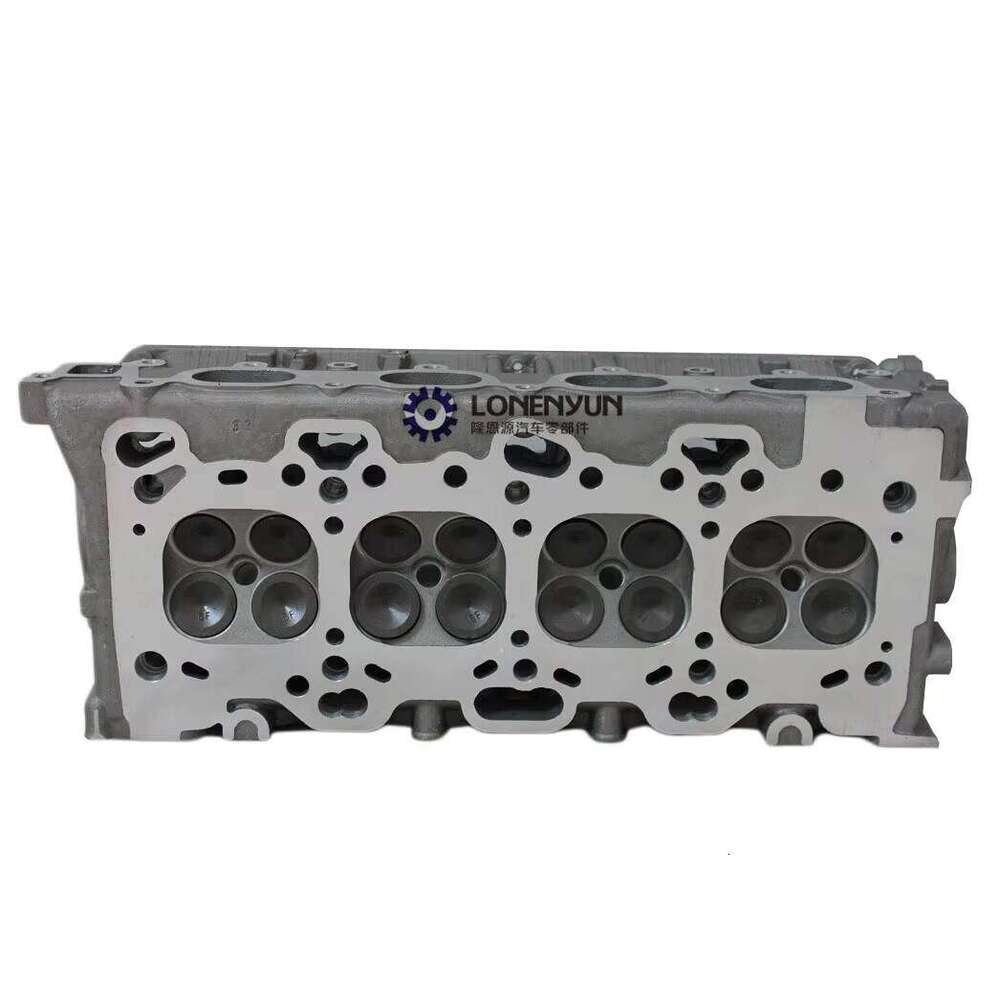 Cylinder Heads 4G64-16V OEM MD305479 for Mitsubishi Galant/L200/L300/Expo/Pajero 2351cc 2.4petrol