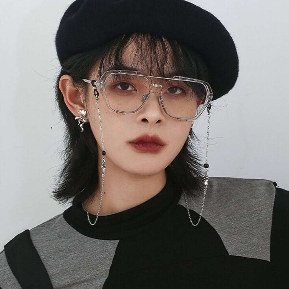 Autumn Winter Bowknot Heart Earrings for Women, Unique Design, Elegant 925 Silver Needle Studs, College Style, Exquisite Ear Jewelry