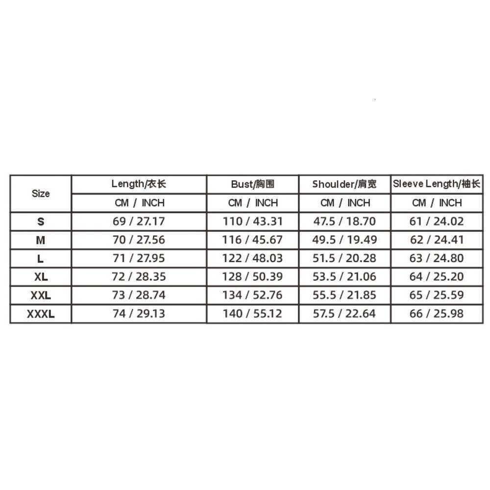 European and American Cross-Border Amazon Corduroy Single-Breasted Casual Sports Trend Pocket Jacket Men's Turn-Down Collar Long Sleeve Shirt