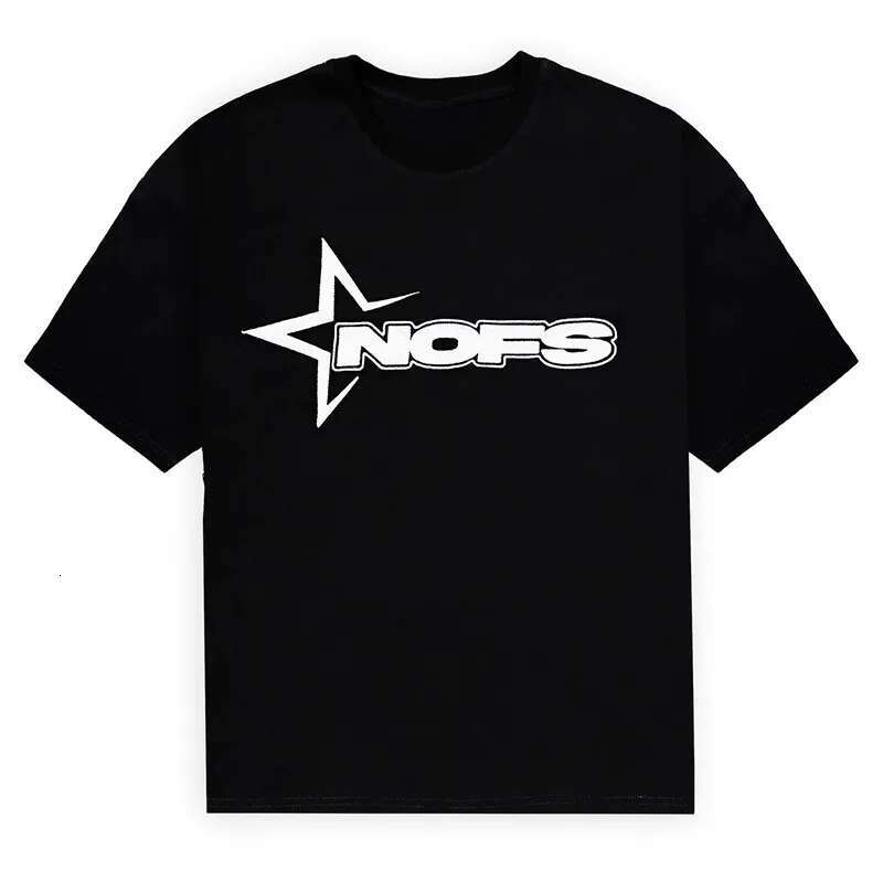 New Y2k Haruku Hip-Hop Suit Gothic Casual Fashion Sports Tops For Women Forneutral Street Wear