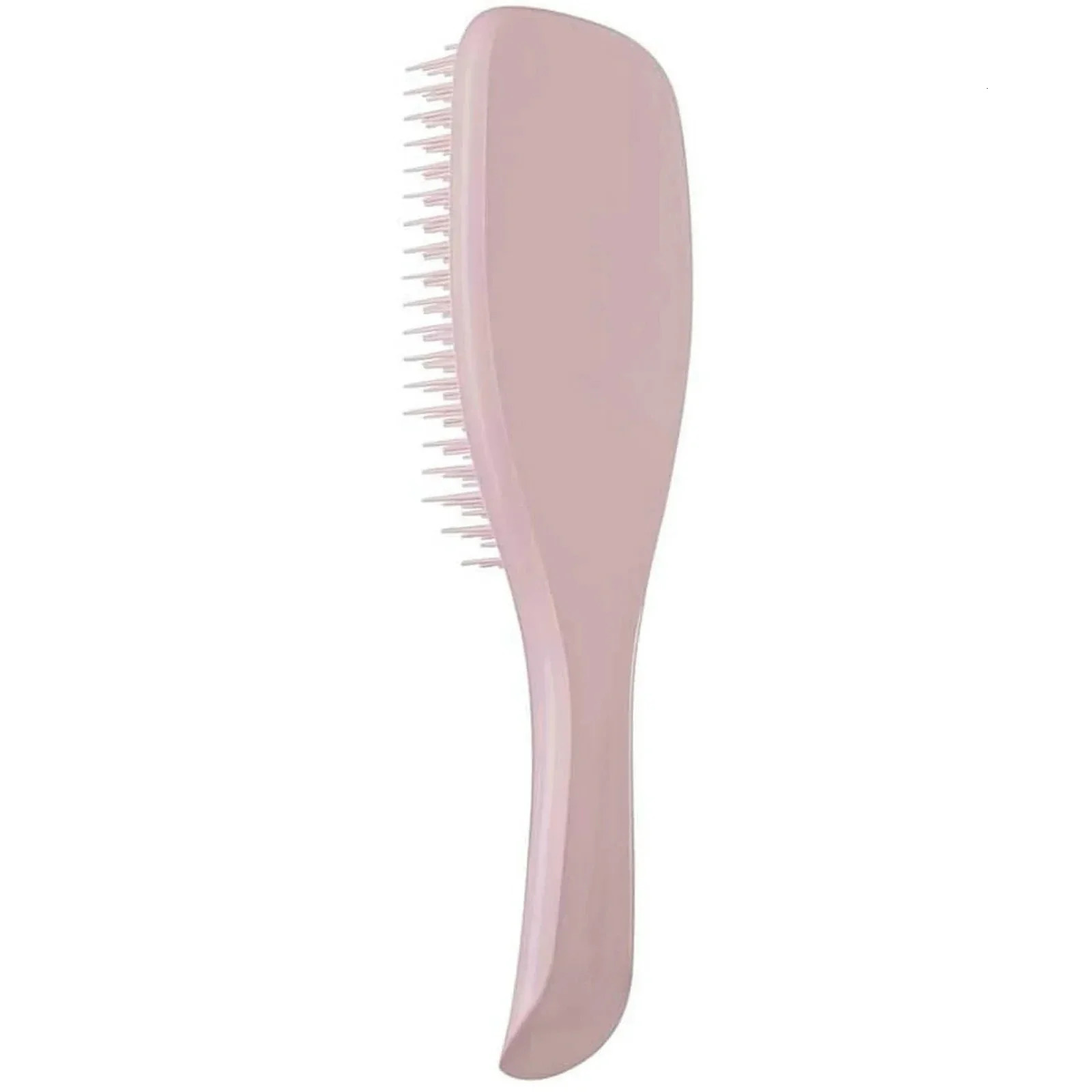 Hair Brush Detangling Brush Scalp Massage Hair Comb Women Detangle Hairbrush for Styling Curly Hairdressing Salon Care Tool 251107