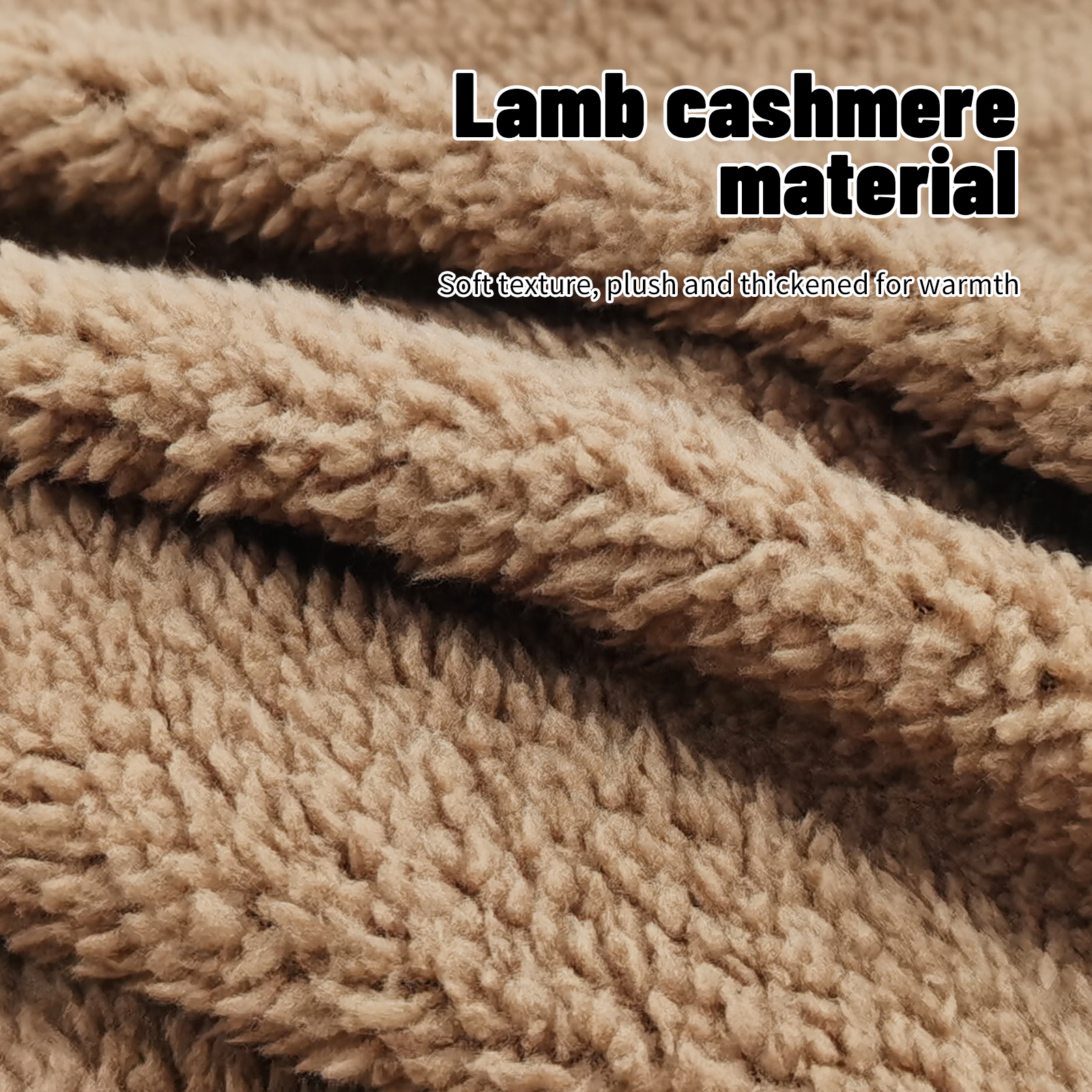 Waterproof Hooded Changing Robe for Child, Soft, Absorbent & Warm with Fleece Lining for All-Day Comfort, Warm Keeping Surf Poncho, for Swimming, Divi