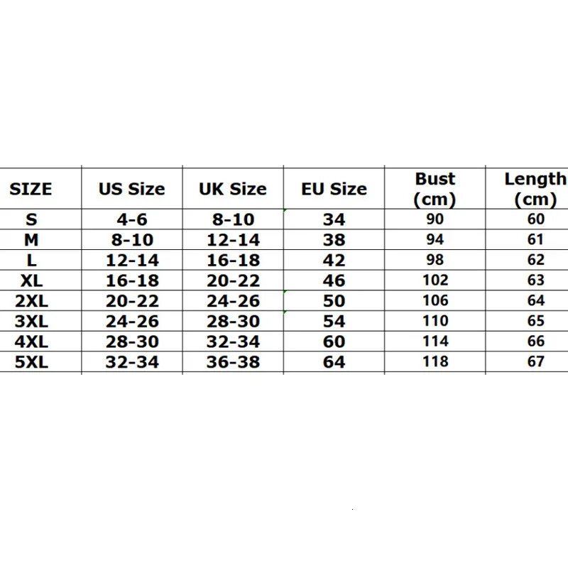 Womens thin black jacket set 2024 womens spring long sleeved OL casual slim fit top 250407