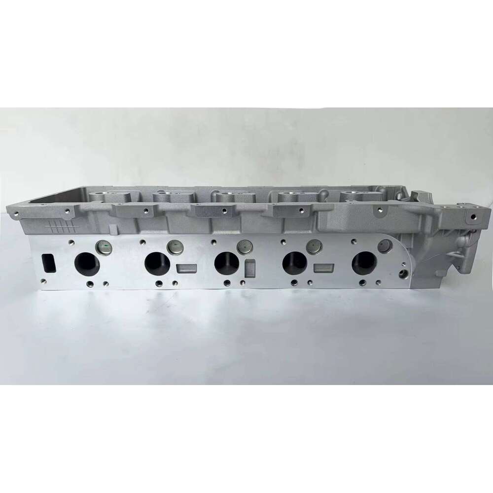 908578 OM612 Complete Cylinder Head 6120101420 6120102020 6120102080 6120103220 6120103520 050800025AA 05171546AA for Benz