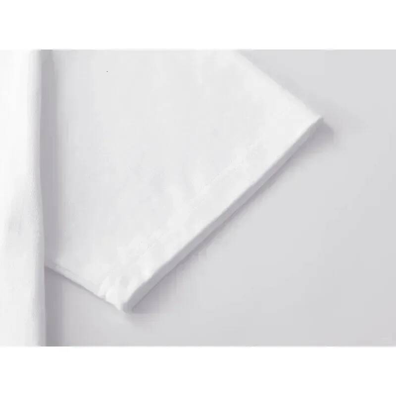 Ddmytues Funny Trip 2025 Micky Minnie Print T Shirt Y2k Clothes Short Sleeve Summer Tees For Women