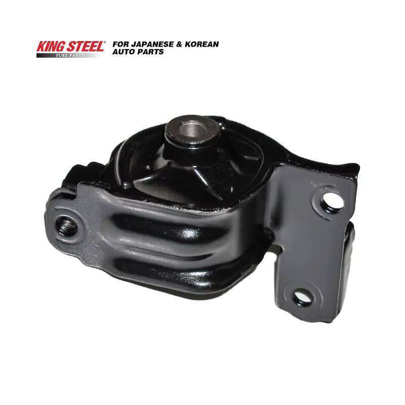 Kingsteel High Quality Engine Mounting 50810-SEL-T01 for Fit Civic FA1 03-08 GD 2002-2008