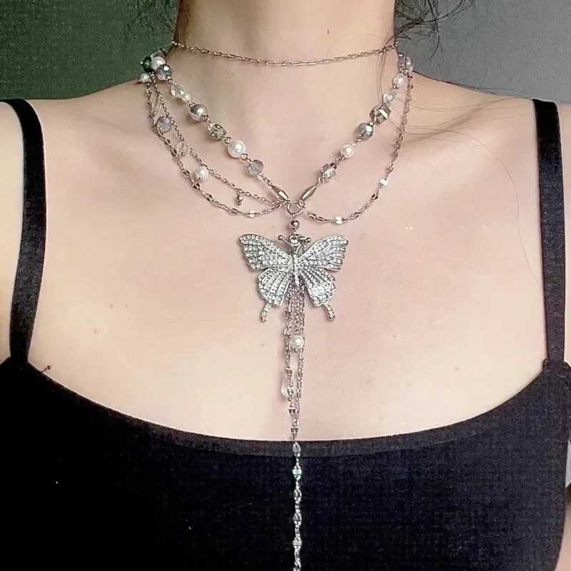 Fashionable Shiny Decorative Belt Text Girl Adjustable Metal Belt Punk Leg Chain Dress Jeans Decoration X250410