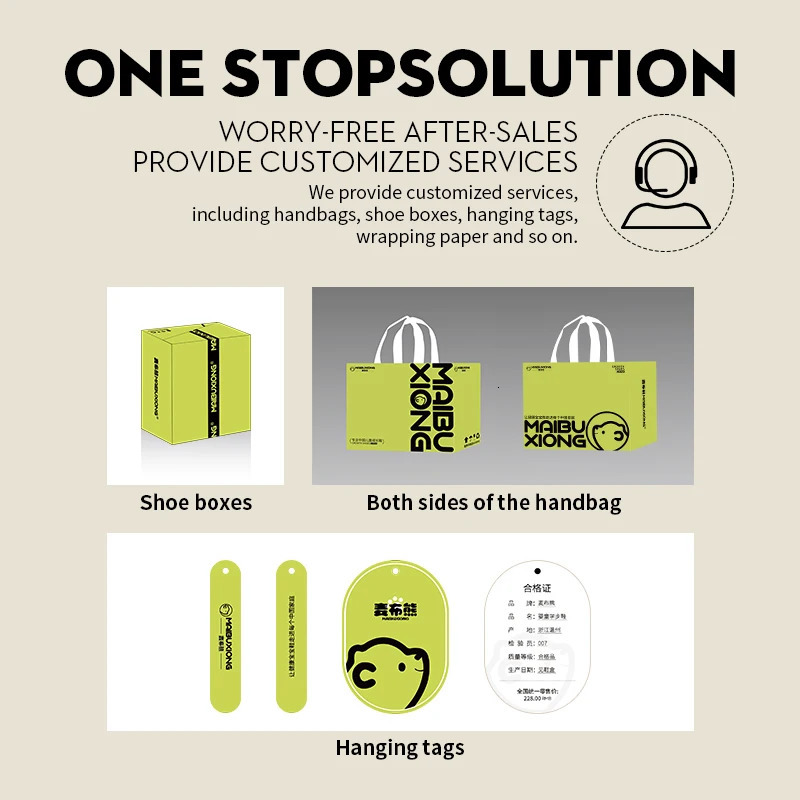 Small childrens board shoes sneakers spring and fall toddler shoes boys and girls casual single shoes baby shoes versatile 251103