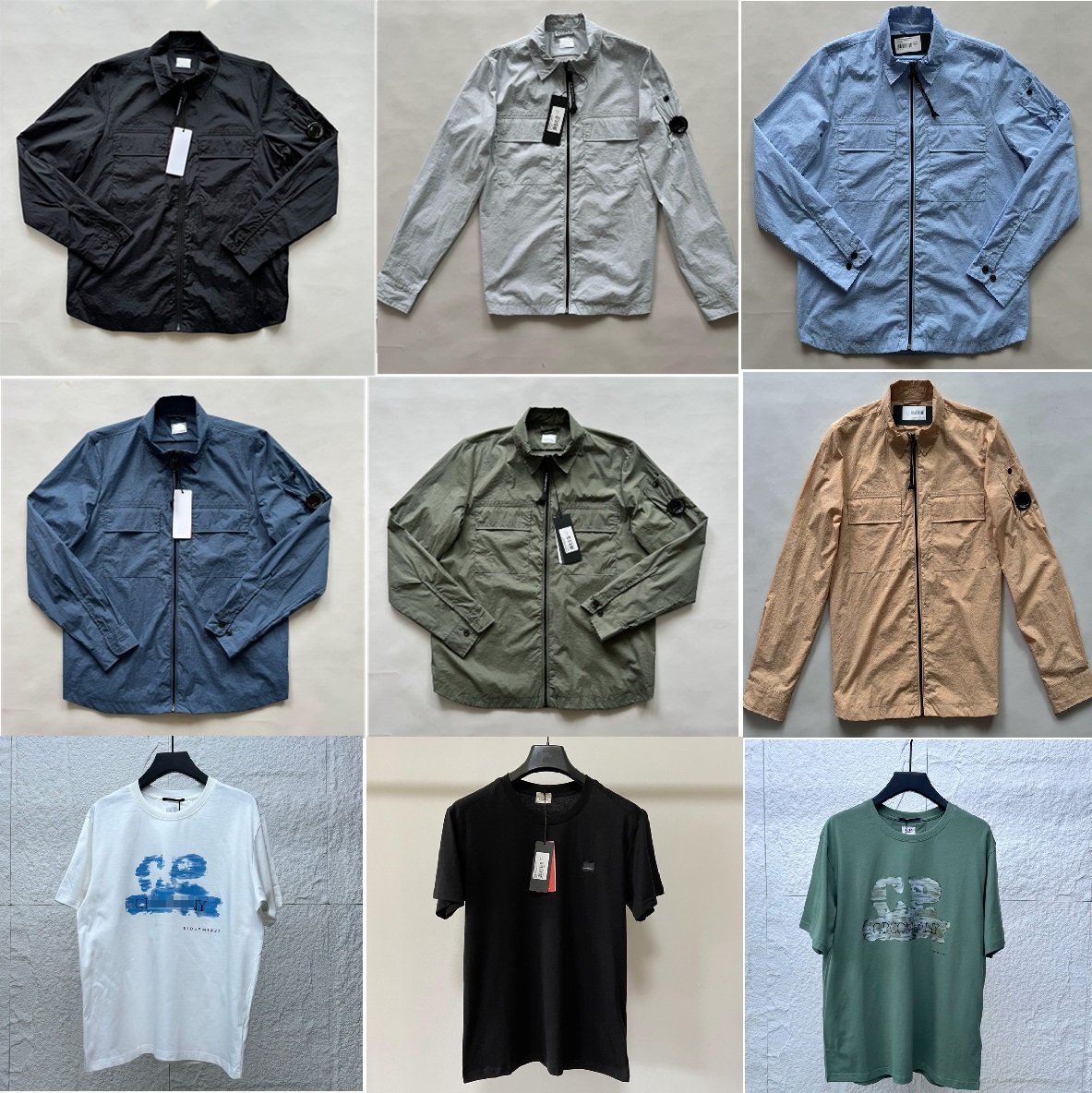 New thin jumper with mobile badge Casual Zipper Outdoor Windproof Tracksuit hoodies men one lens glasses jackets