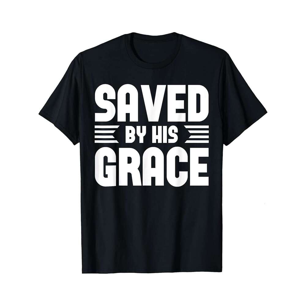 Designer T shirt Sarcastic Mom Just Like A Normal Mother Except Much Cooler - 220g T shits