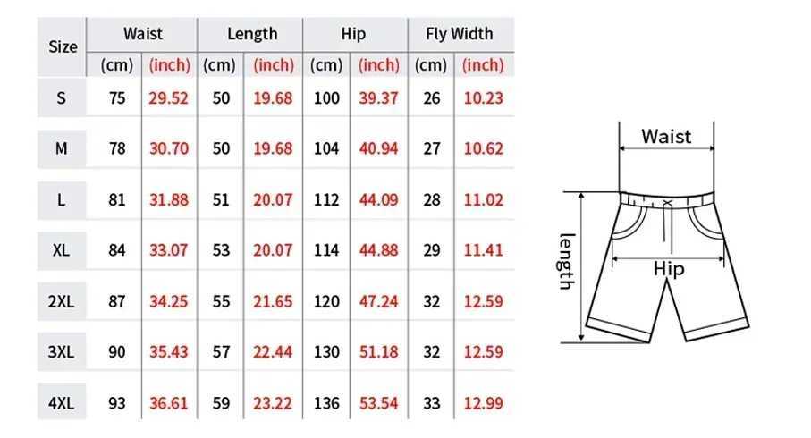 2025 Sports Shorts Mens Fitness Shorts Summer Breathable Mesh Quick Drying Sportswear Slow Running Beach Shorts X250410