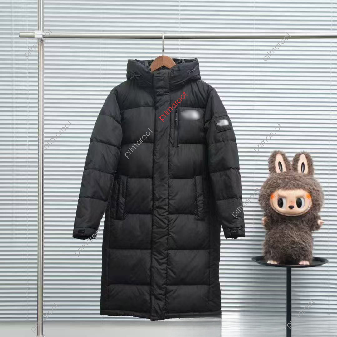 northfacc puffer jacket Designer Down coat northlys facelys Mens Puffy Top Windproof Mens 1996 Thenorth Face Fashion Womens outdoor Streetwear top quality 345 e3a