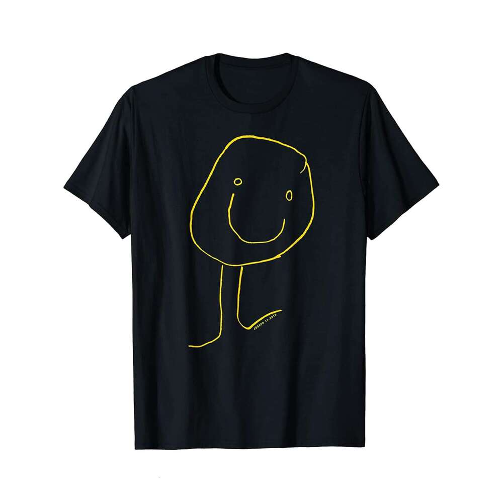 Designer T shirt There Is A Girl She Calls Me Mommy Mothers Day - 220g T shits