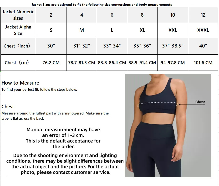 yoga set Sports Set gmy sets Jackets Waist pants WorkoutSets Comfortable Fitness Clothes Suits Outfit Active Hot Selljacket set running Walking Travel