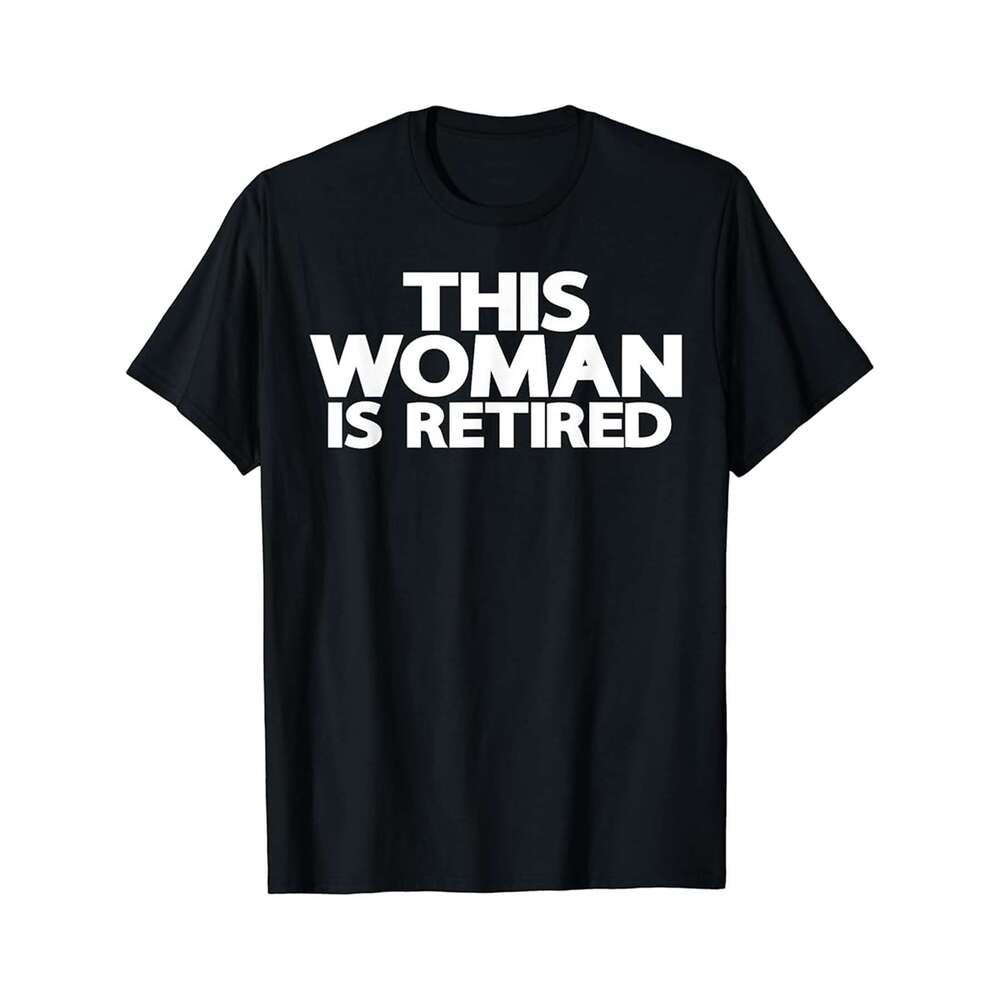 Designer T shirt This Mom Has The Coolest Mens - Funny Mom - 220g T shits