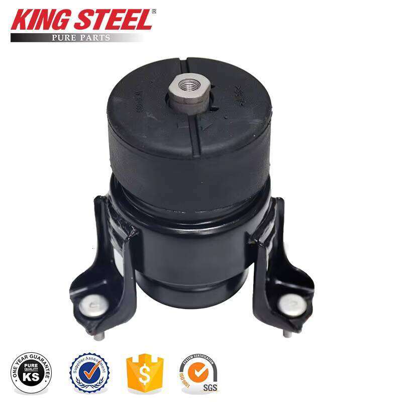 Kingsteel Auto Engine Mount for Toyota Camry ACV40 2006-2011 12372-0H110