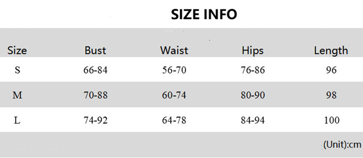 2025 Summer Hot Sale Women's Wear Hanging Neck Open Back Lace up Printed Dress