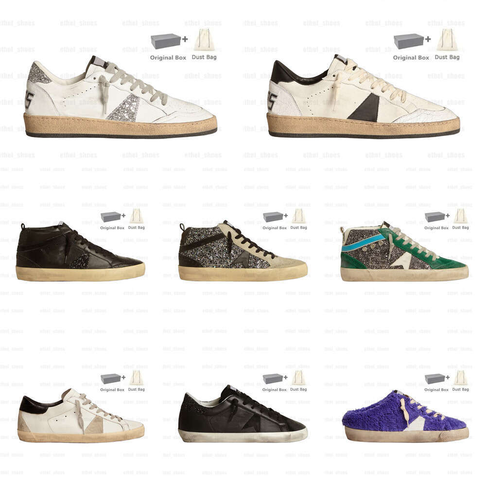 Top Casual Shoes Designer Shoes Embossed Sneaker White Black Denim Pink Men Women Lace Up Platform Runner Shoe Trainers Sneakers Size 35-46