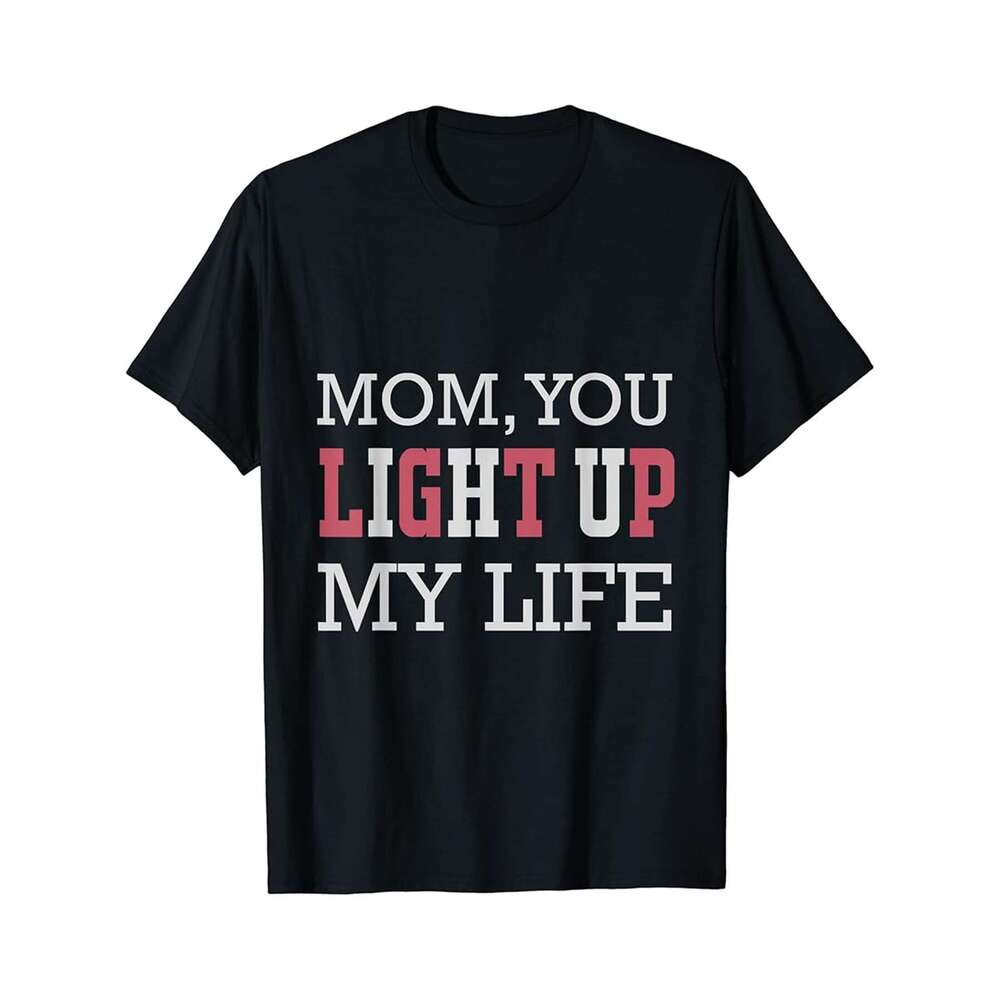 Designer T shirt Mom To Be Dinosaur Baby Shower For Boy - 220g T shits