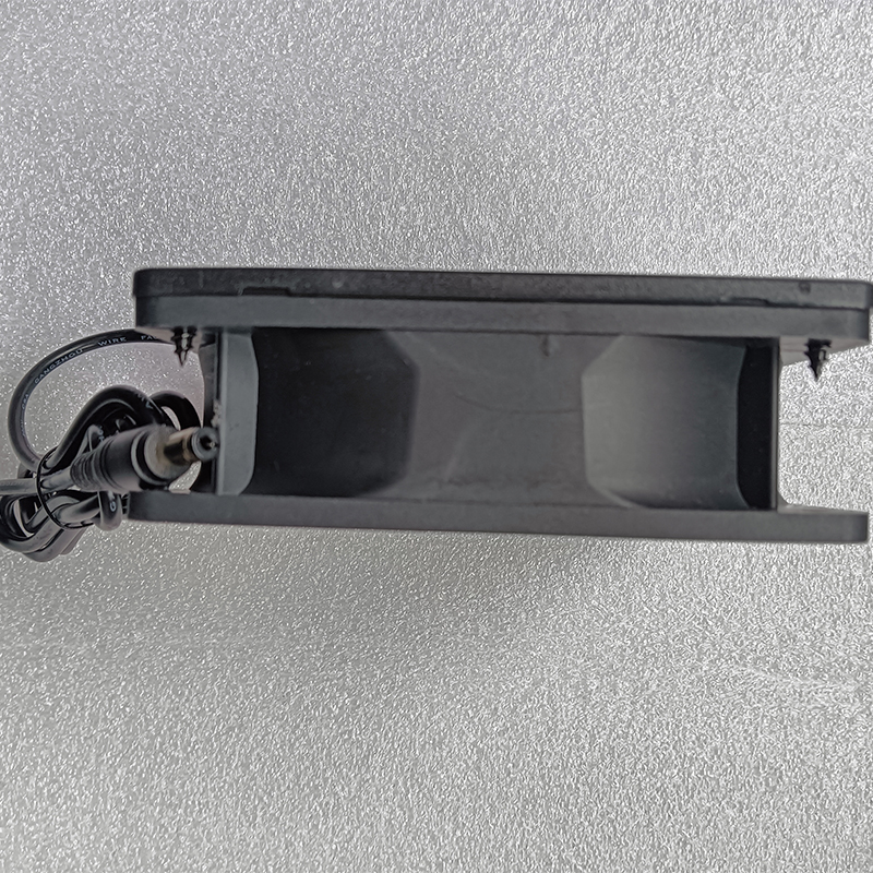 12V Inflatable Mascot Doll Clothing Battery Fan Charger Special Spare Parts