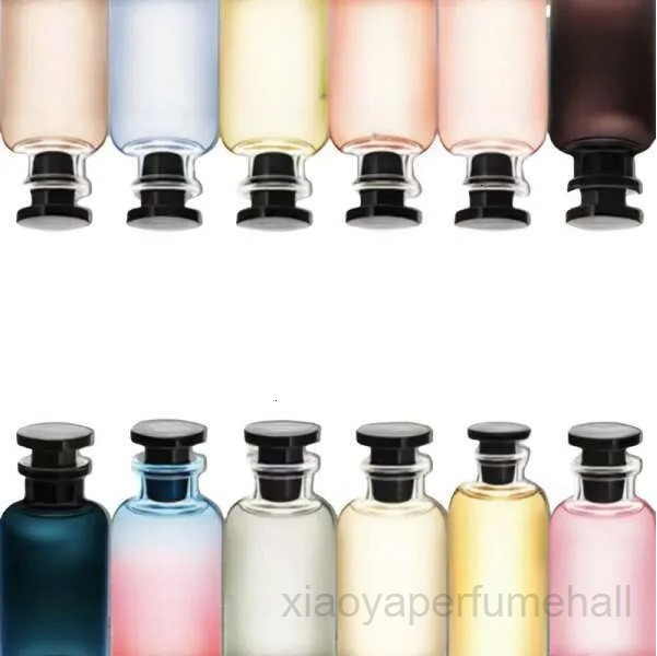 Perfume Unisex perfume Women perfume Elegant Men perfume High Quality Women perfume 100ML Fast Delivery