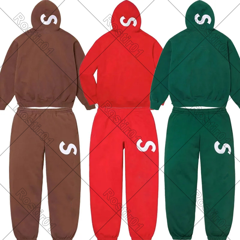 Designer shirt red brand for men women letter print short sleeves streetwear luxury tees graphic tee shirt