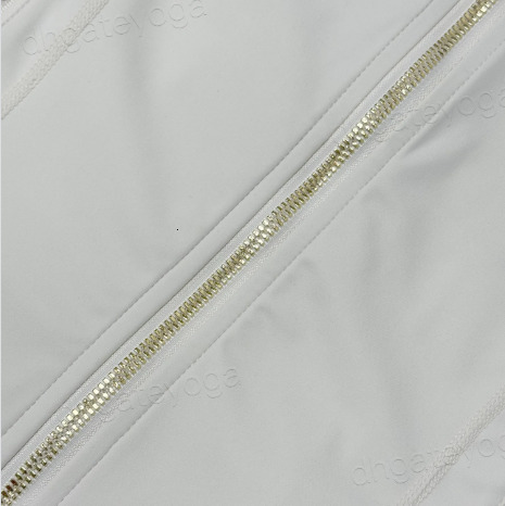 yoga set Sports Set gmy sets Jackets Waist pants WorkoutSets Comfortable Fitness Clothes Suits Outfit Active Hot Selljacket set running Walking Travel